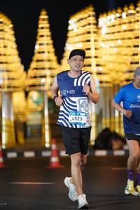 BIB: 45236
                            <button type="button" onclick="openModal(23191771)" class="btn btn-primary btn-sm float-right btn-popup" data-toggle="modal" data-target=".modal-high-quality">
                        <i class="fas fa-shopping-cart"></i> Add to Cart
                    </button>
                                            <button type="button" onclick="isThisMe(23191771, true)" class="btn btn-success btn-sm float-right btn-popup btn-isme hidden" data-toggle="tooltip" data-placement="bottom" title="นี่คือรูปของคุณใช่ไหม คลิกที่นี่เพื่อเอาเข้าอัลบั้ม">
                        <i class="fas fa-plus"></i> Add to album
                    </button>
                    <button type="button" onclick="isThisMe(23191771, false)" class="btn btn-warning btn-sm float-right btn-popup btn-isnotme hidden">
                        <i class="fas fa-ban"></i> Remove from album
                    </button>